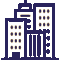 service-icon