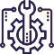 service-icon