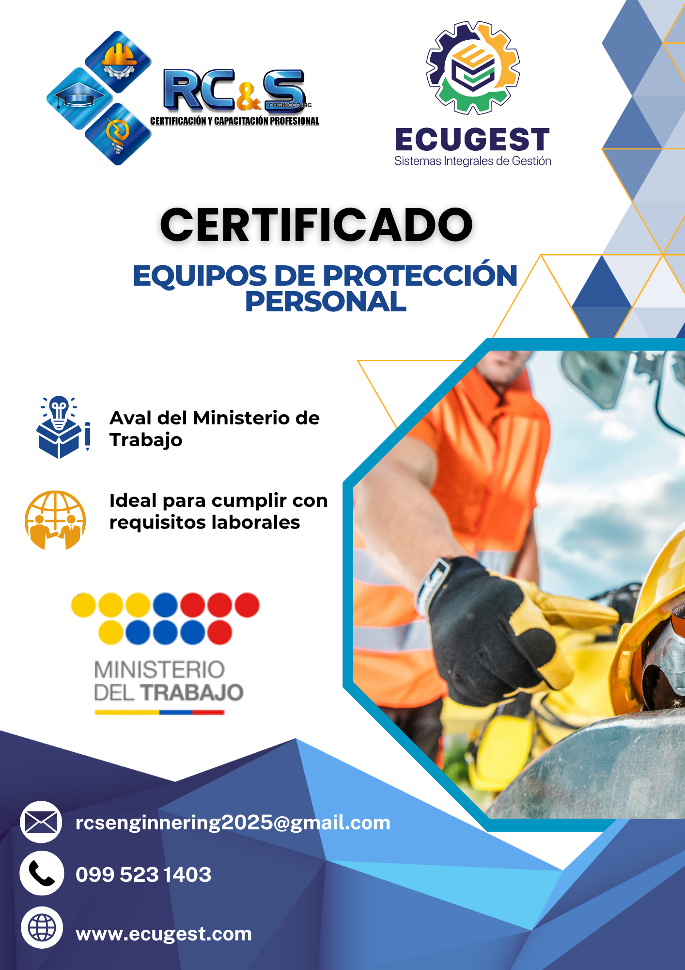 project-slider-image