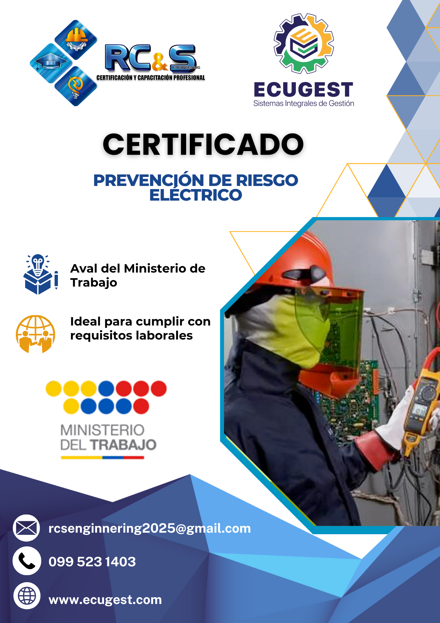 project-slider-image