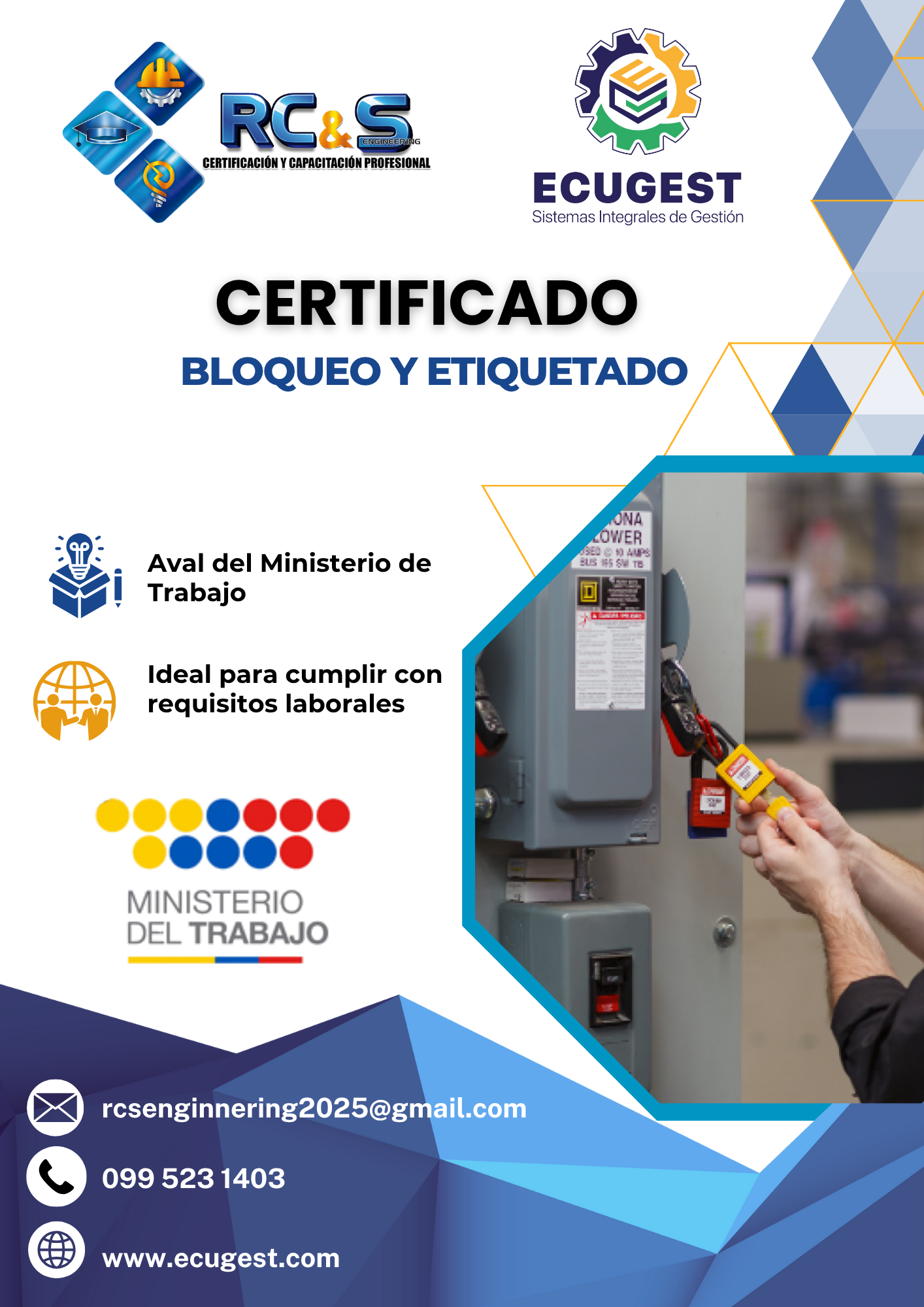 project-slider-image