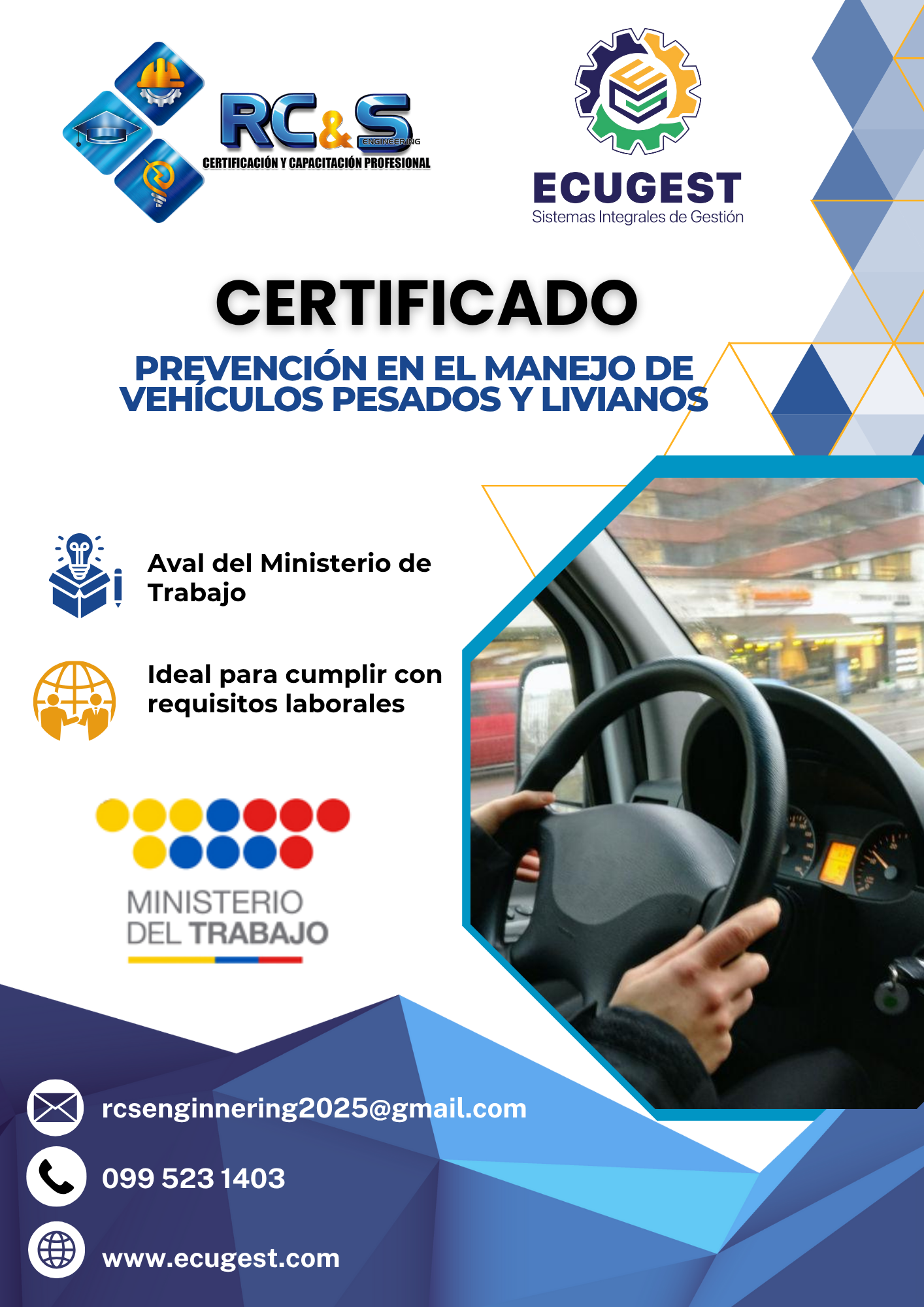 project-slider-image