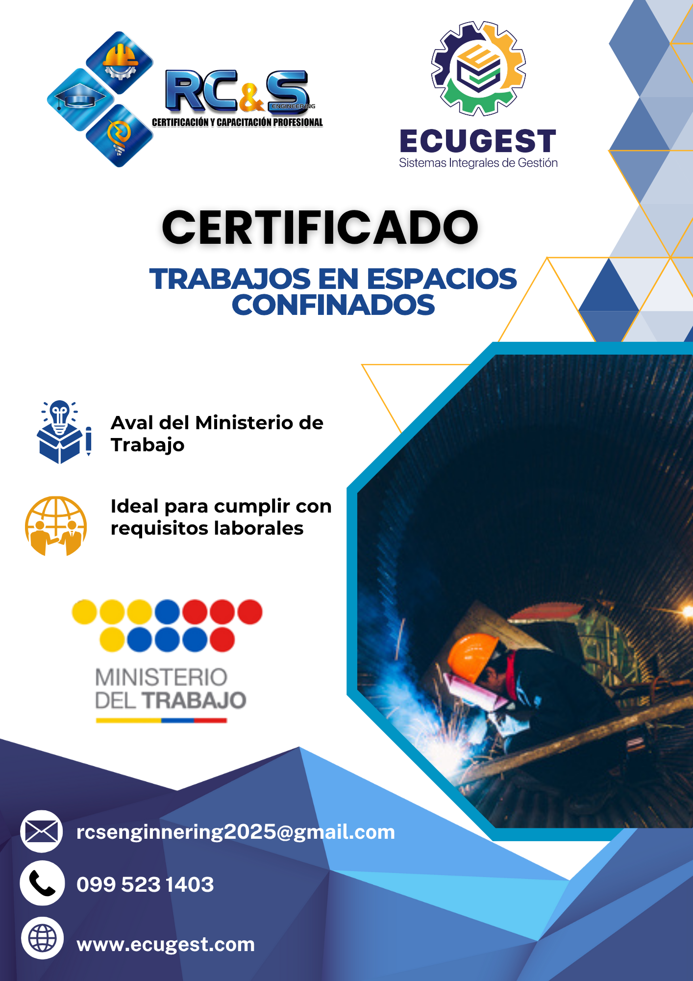 project-slider-image